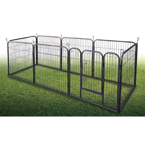 electrical enclosure bunnings|Bunnings dog runs and enclosures.